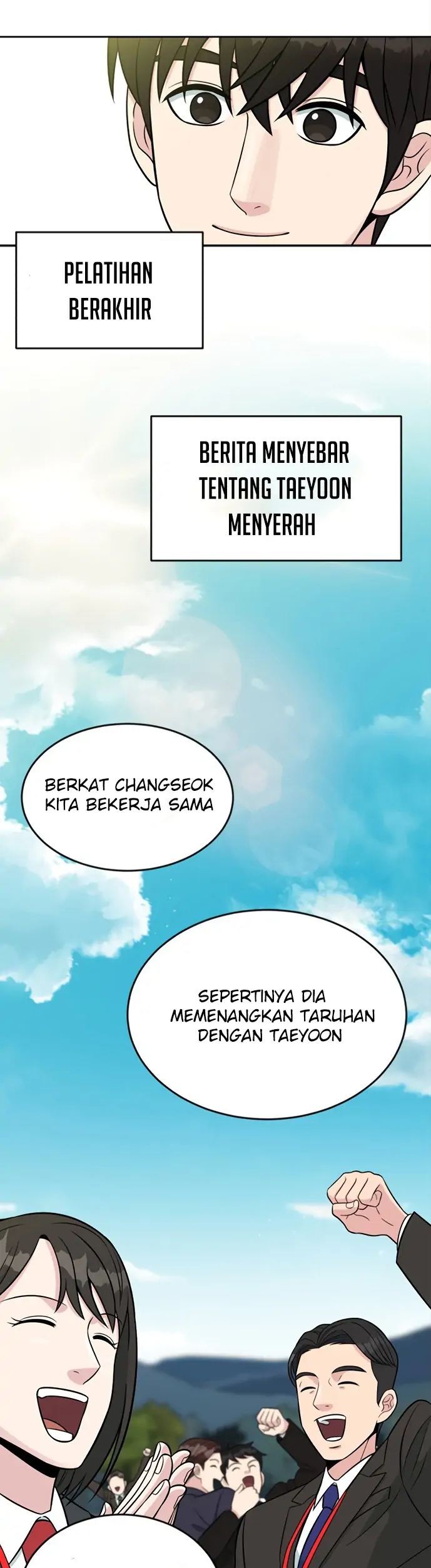 Chapter 10 - halaman 23