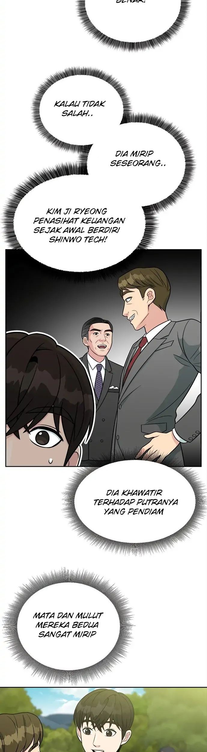 Chapter 10 - halaman 27