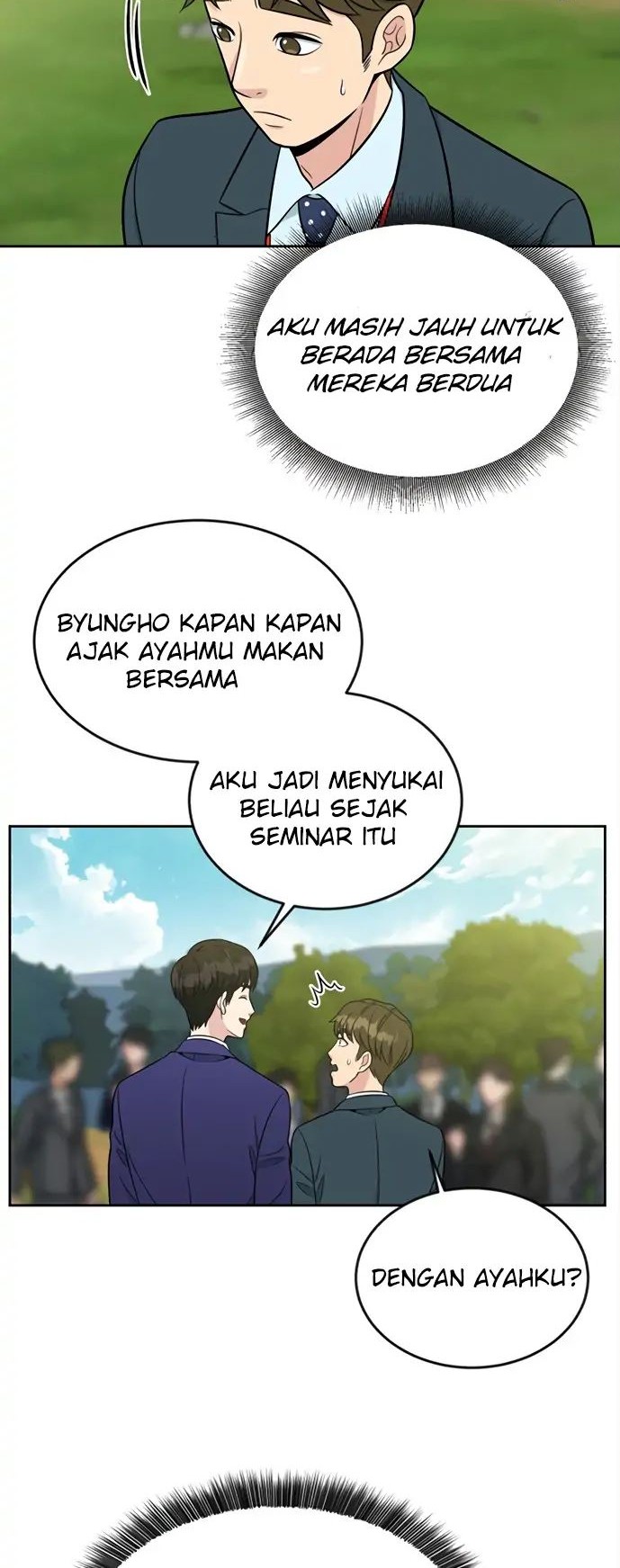 Chapter 10 - halaman 30