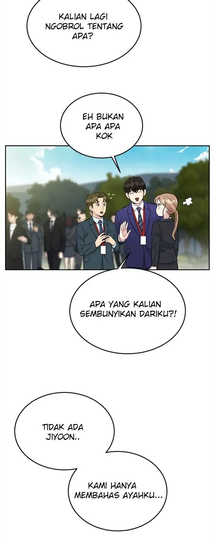 Chapter 10 - halaman 32
