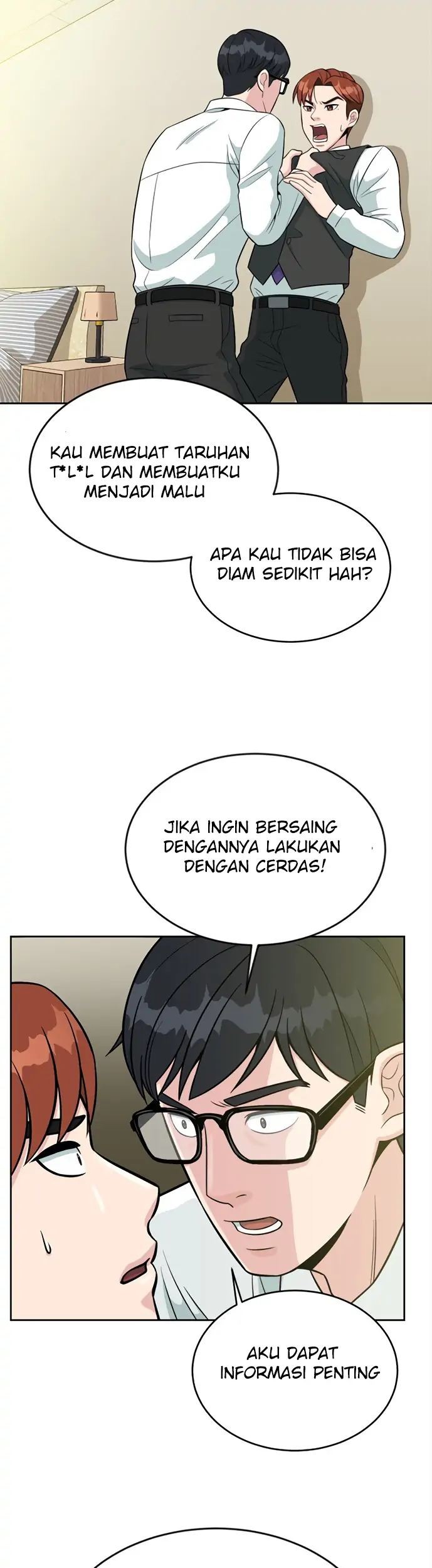Chapter 10 - halaman 39
