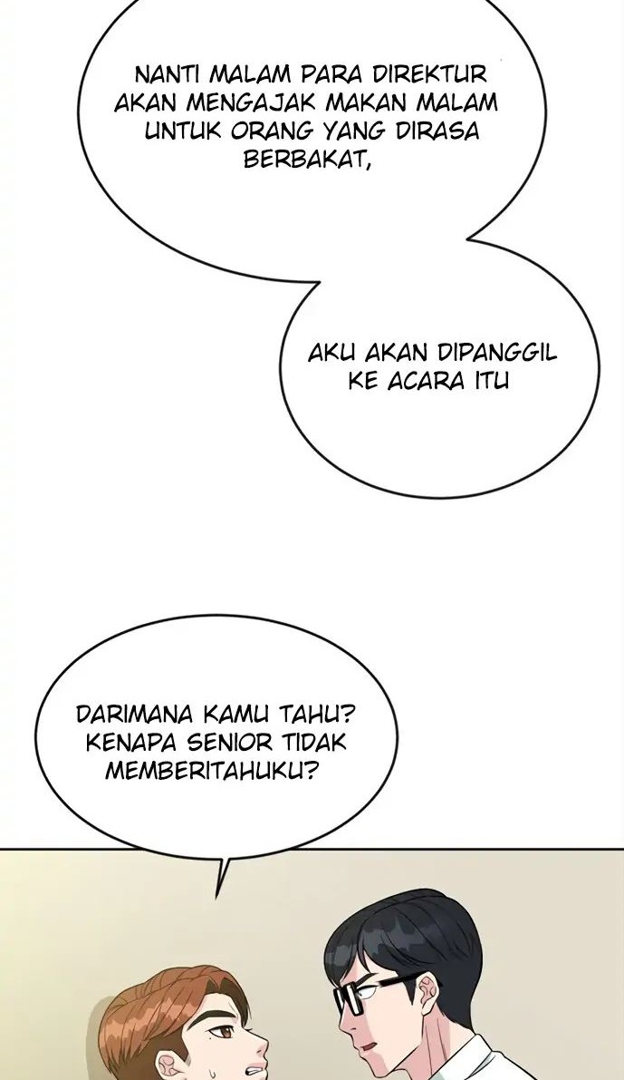 Chapter 10 - halaman 40
