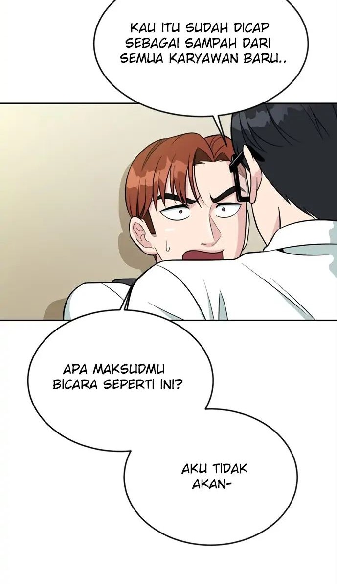 Chapter 10 - halaman 42