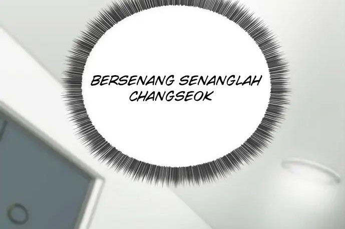 Chapter 10 - halaman 47