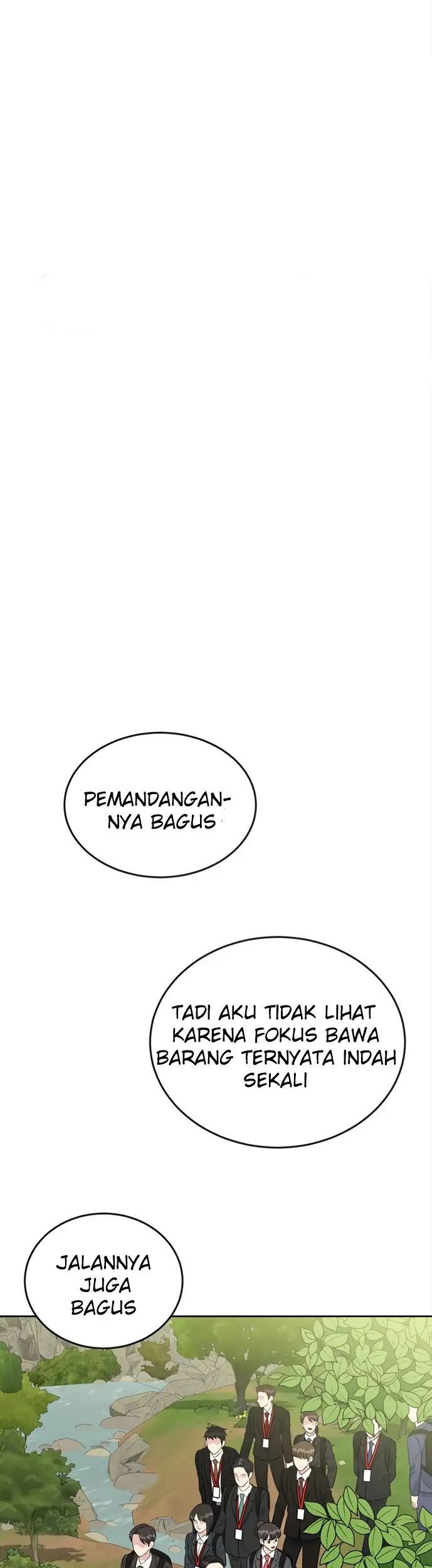 Chapter 10 - halaman 3
