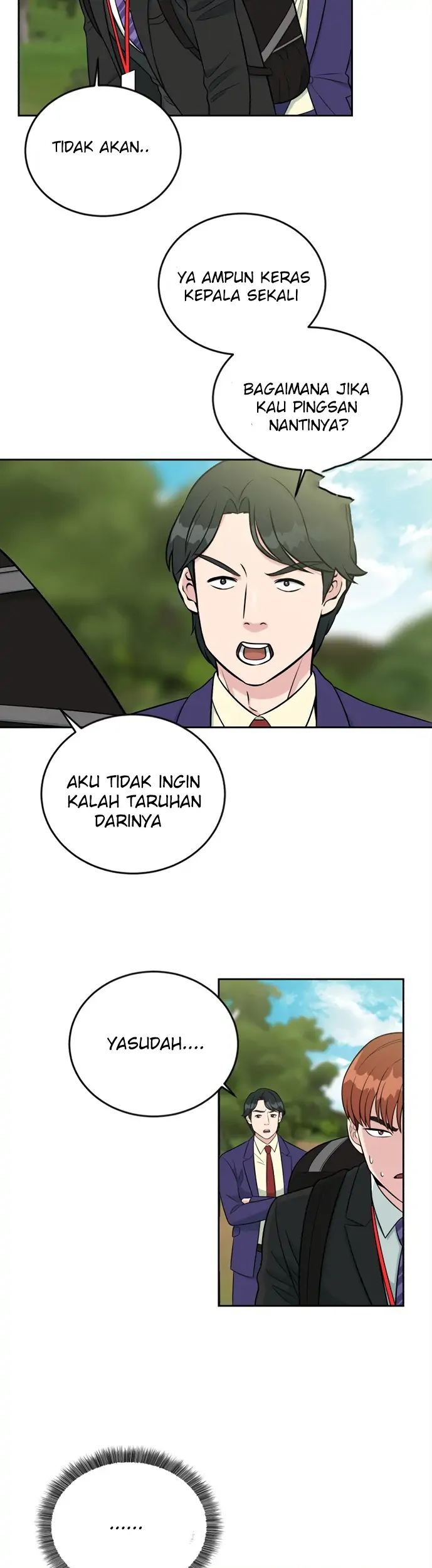 Chapter 10 - halaman 6