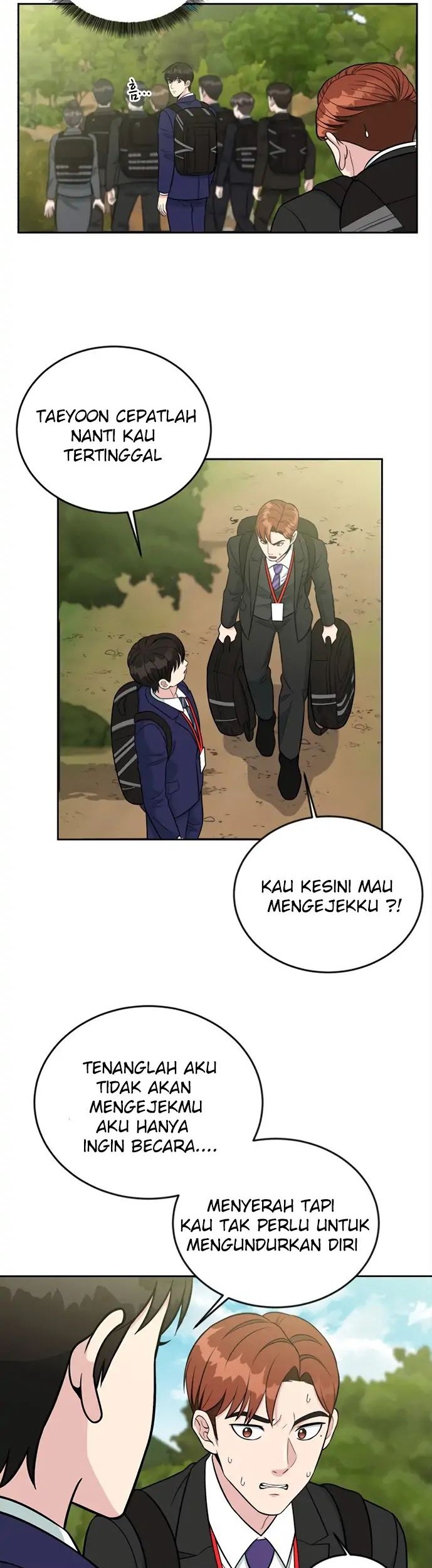 Chapter 10 - halaman 7