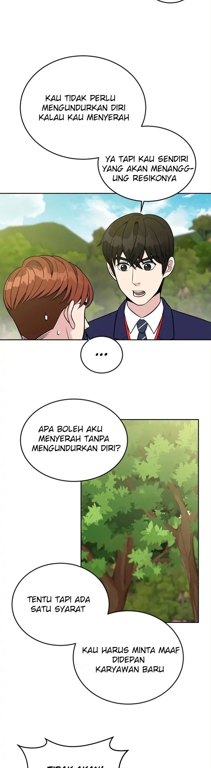 Chapter 10 - halaman 9