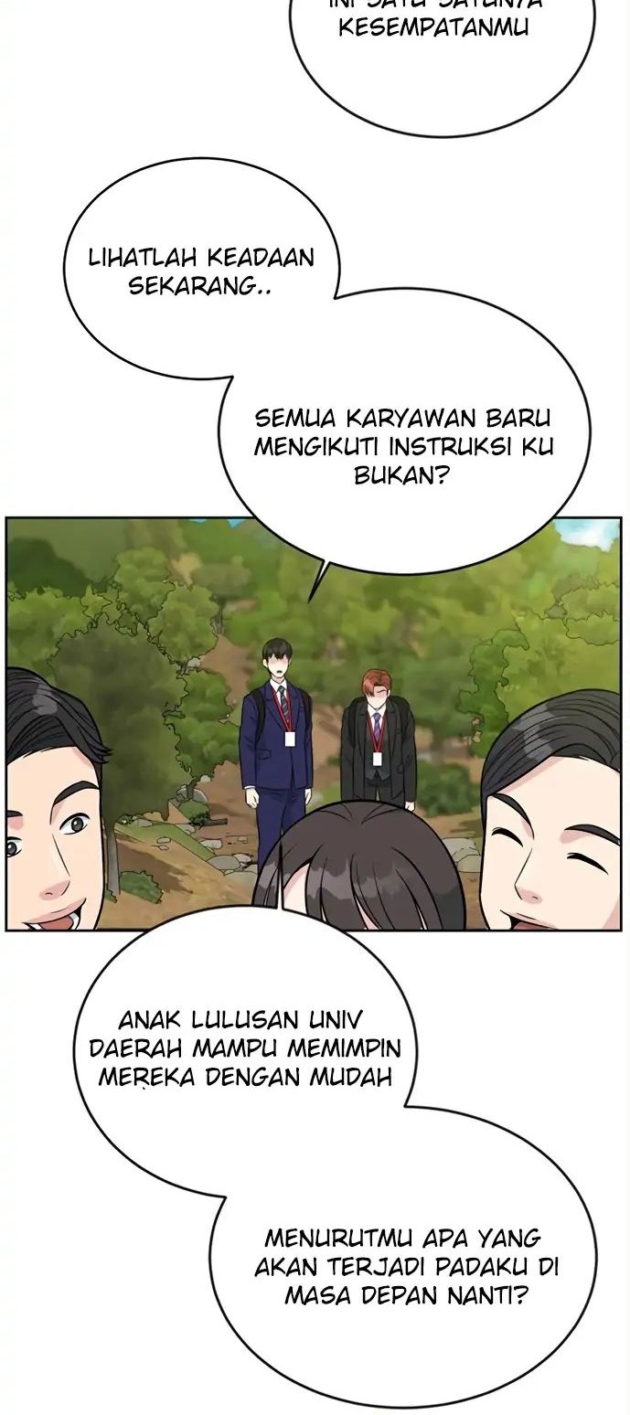 Chapter 10 - halaman 12