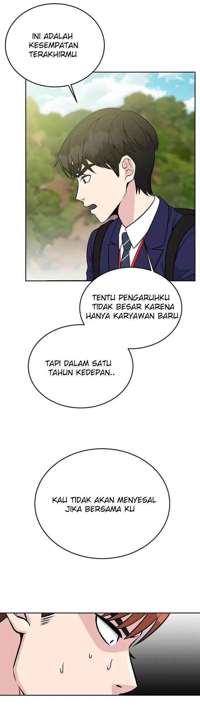 Chapter 10 - halaman 13