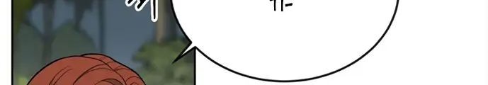 Chapter 10 - halaman 15