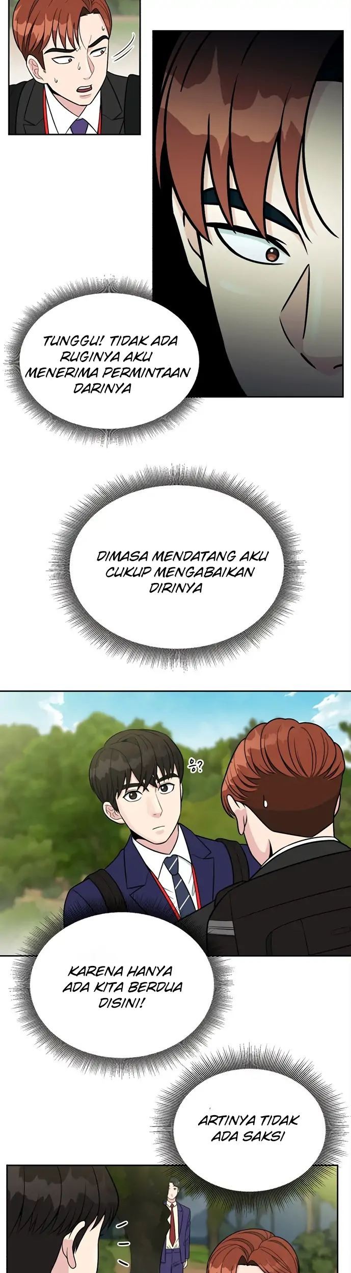 Chapter 10 - halaman 16