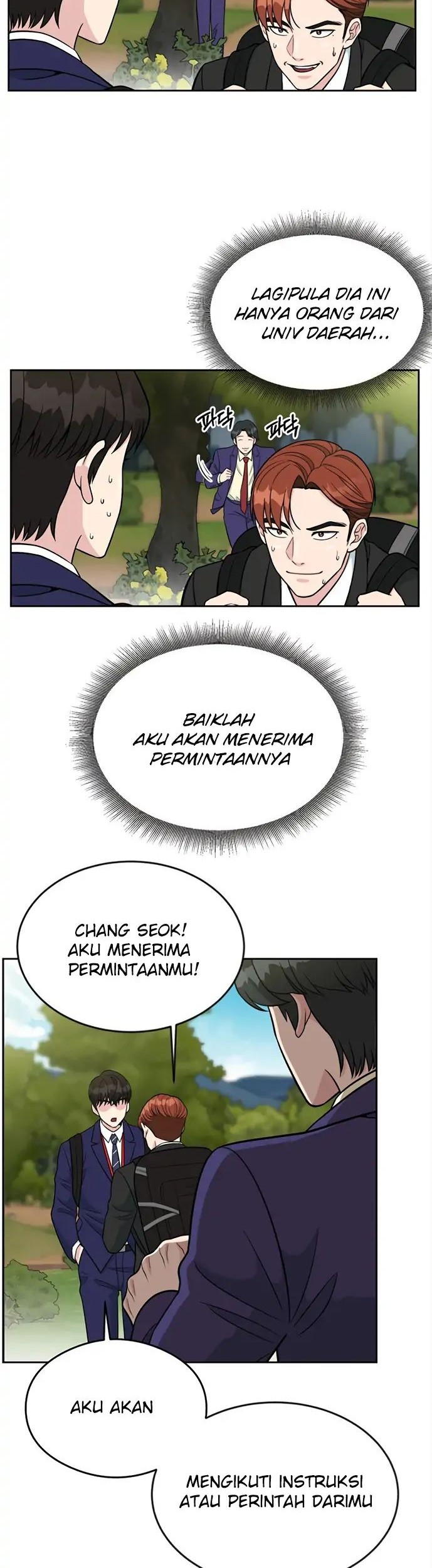 Chapter 10 - halaman 17
