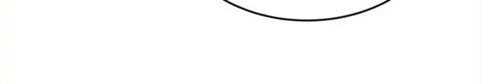 Chapter 10 - halaman 18