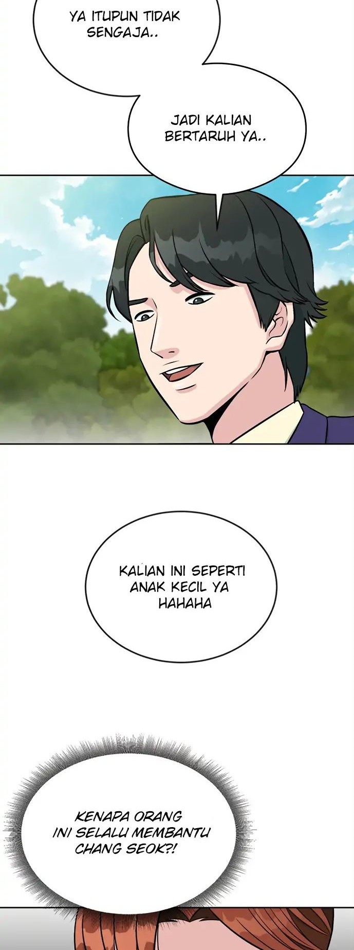 Chapter 10 - halaman 20