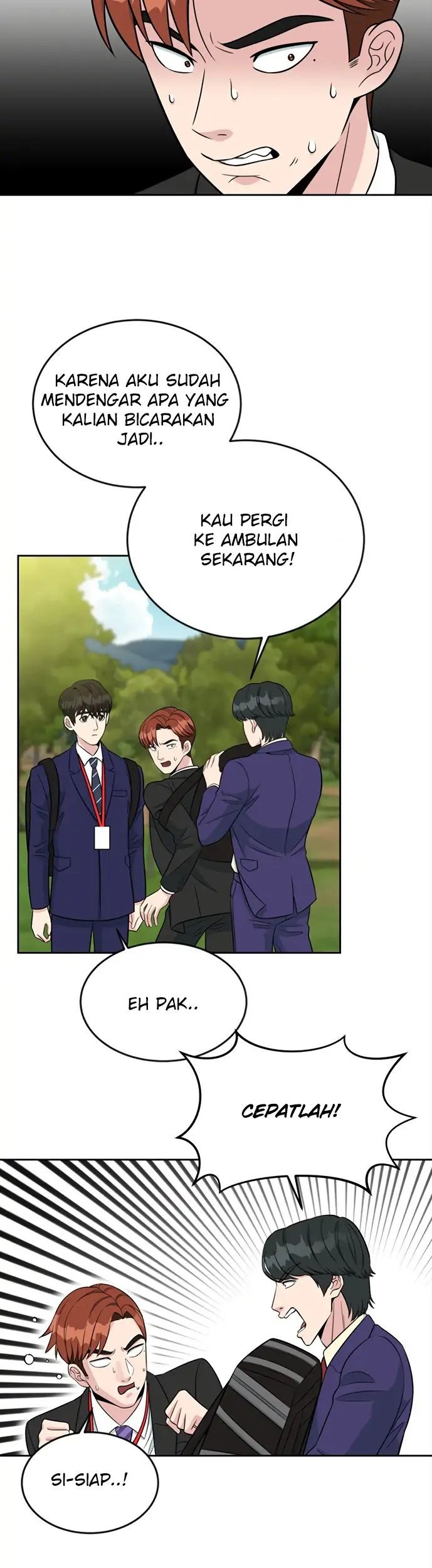 Chapter 10 - halaman 21