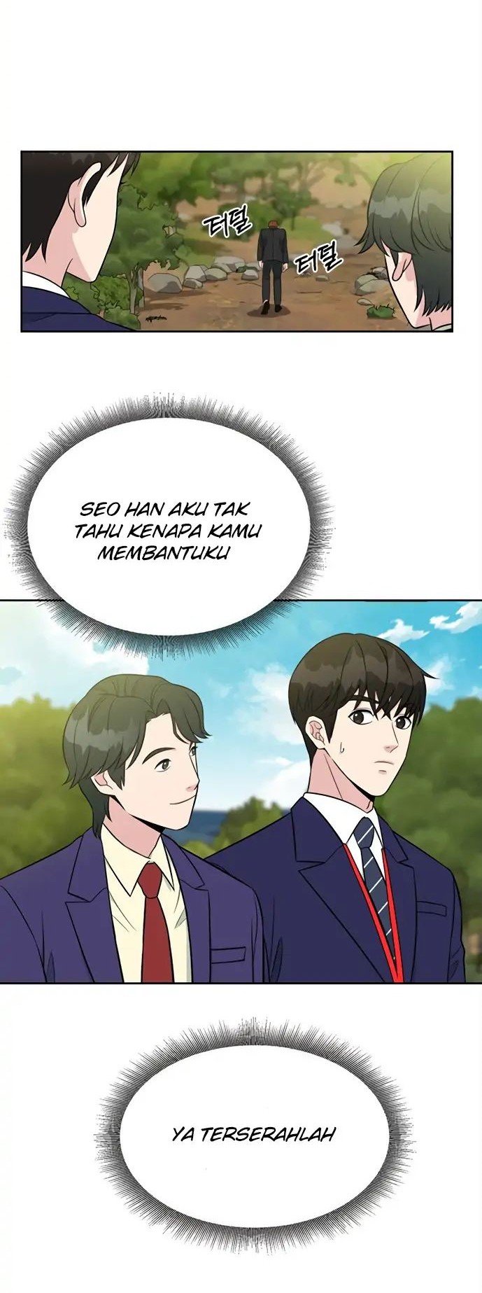 Chapter 10 - halaman 22