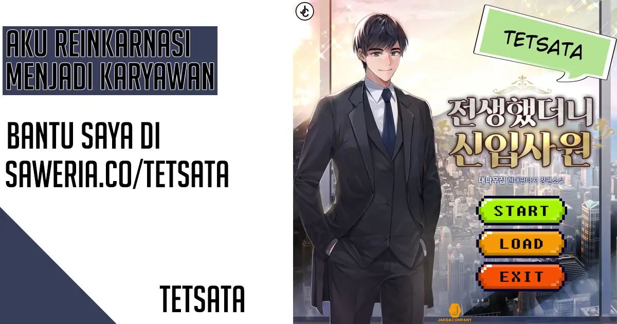 Chapter 9 - halaman 2