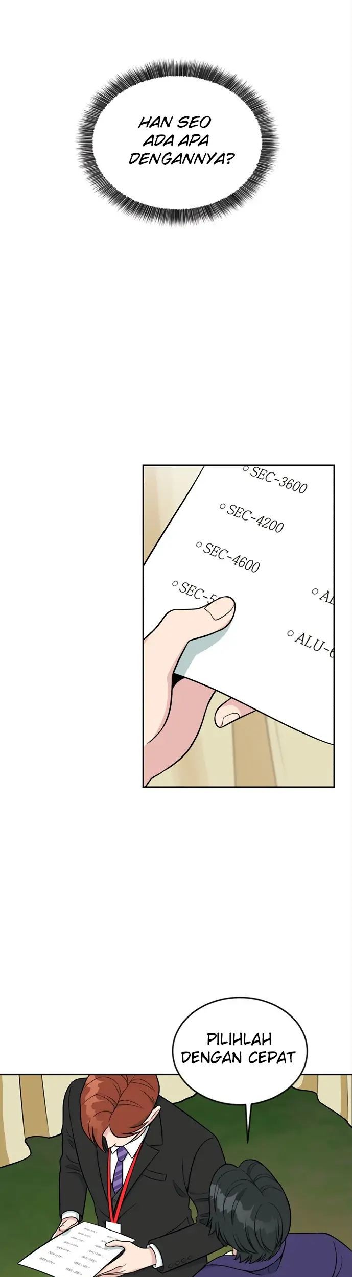 Chapter 9 - halaman 23