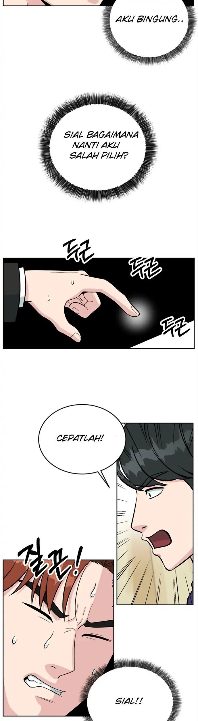 Chapter 9 - halaman 26