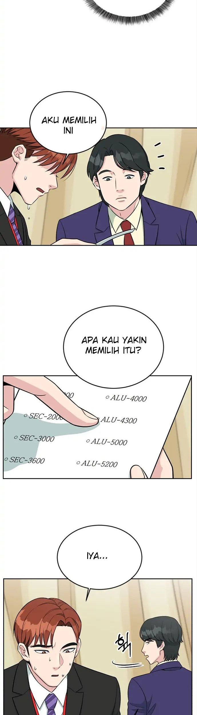 Chapter 9 - halaman 27