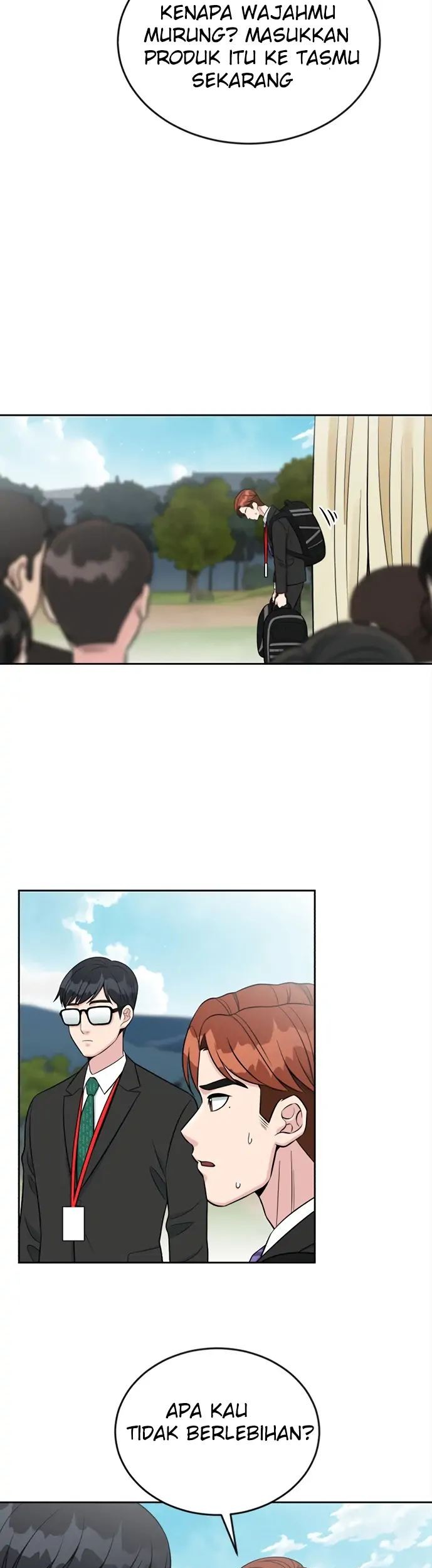 Chapter 9 - halaman 29