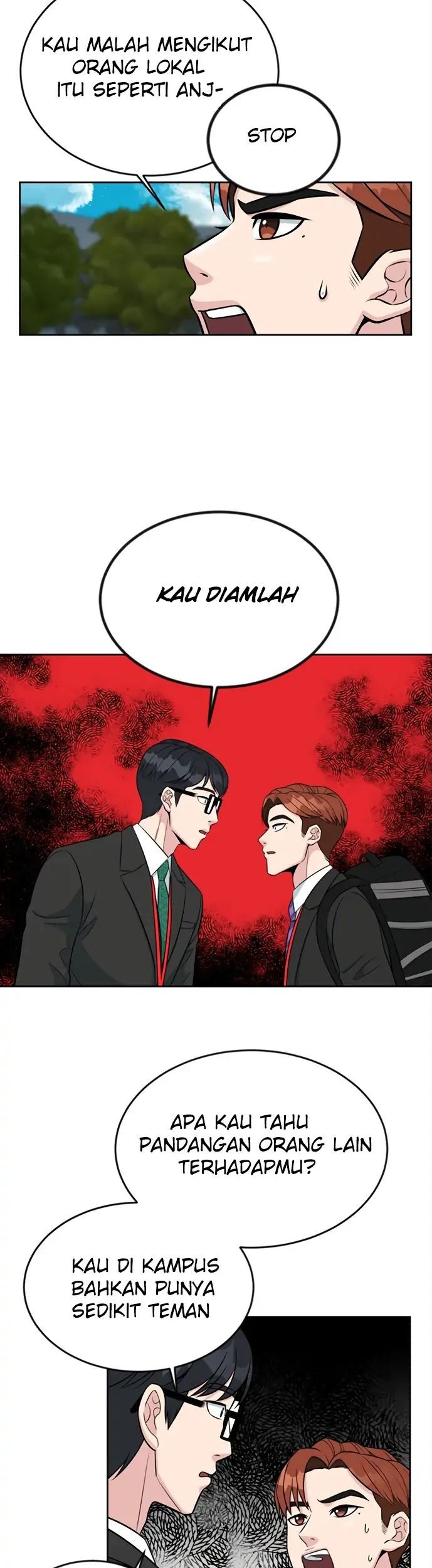 Chapter 9 - halaman 31