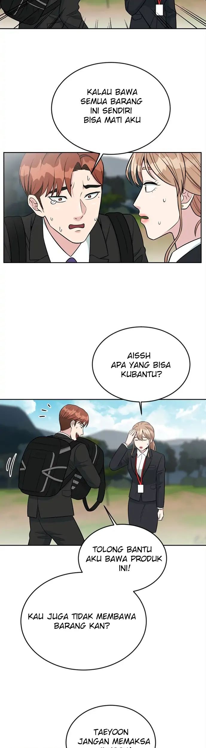 Chapter 9 - halaman 36