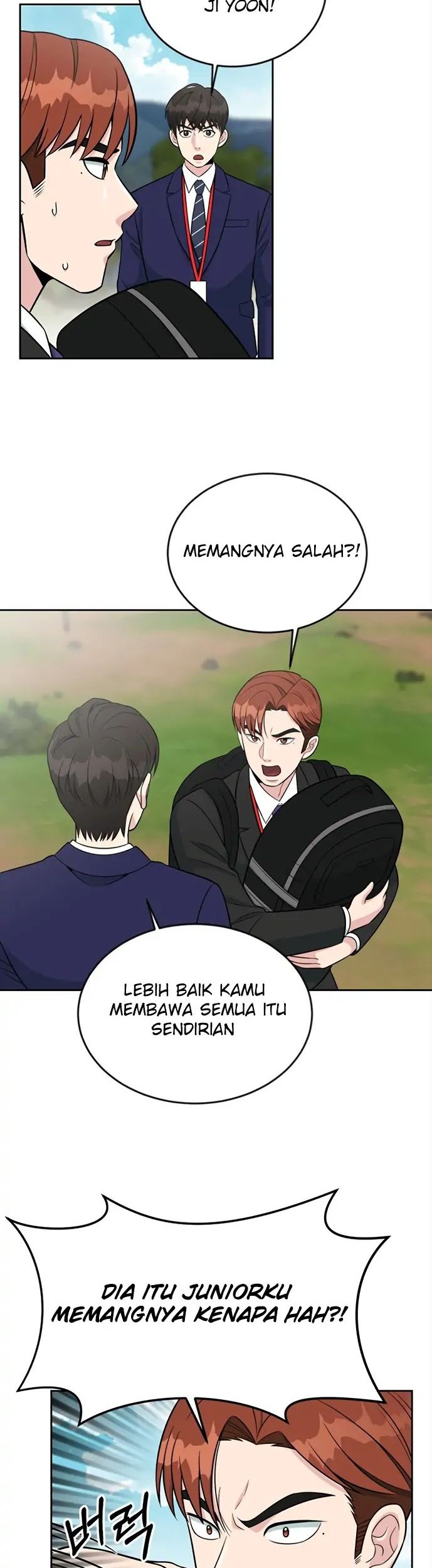 Chapter 9 - halaman 37