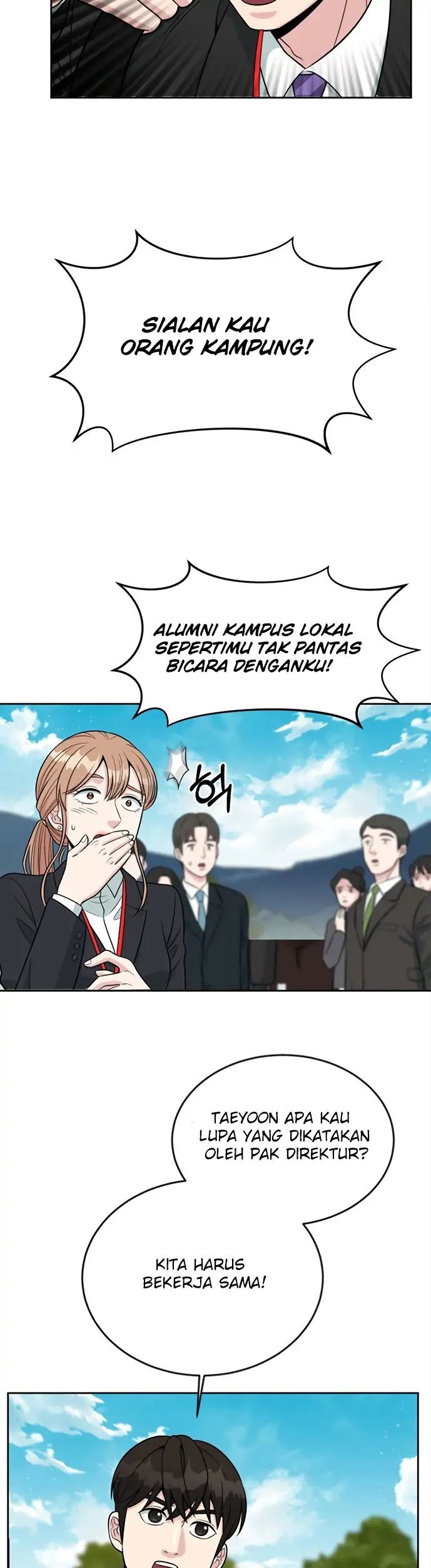 Chapter 9 - halaman 39