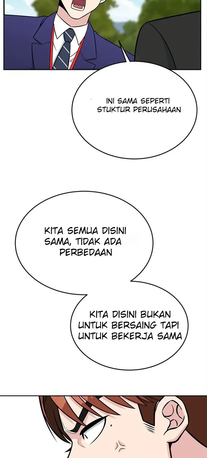 Chapter 9 - halaman 40