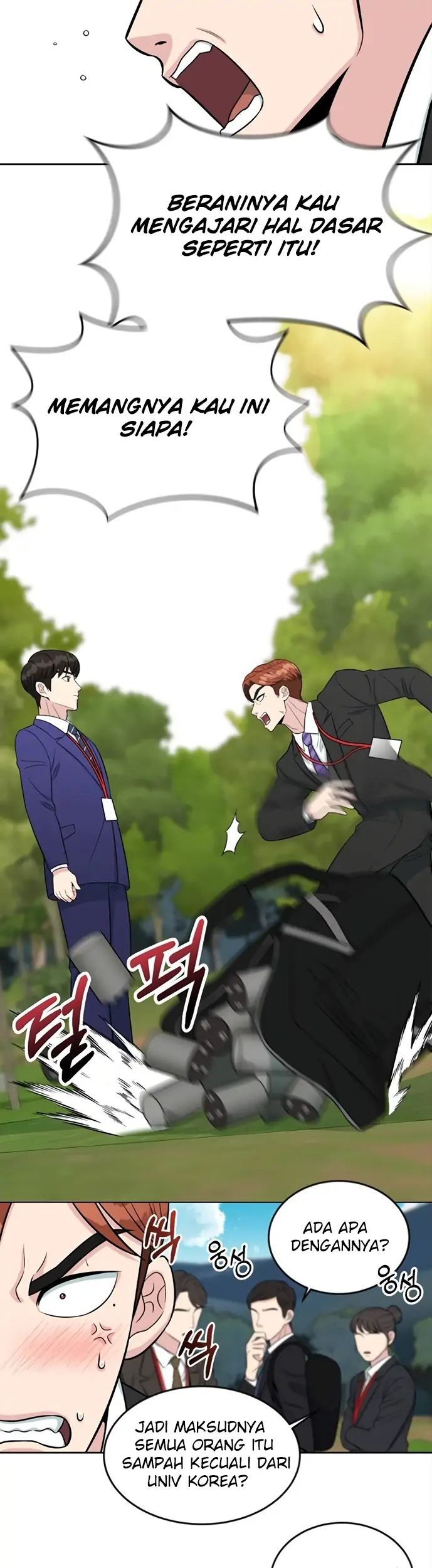 Chapter 9 - halaman 41