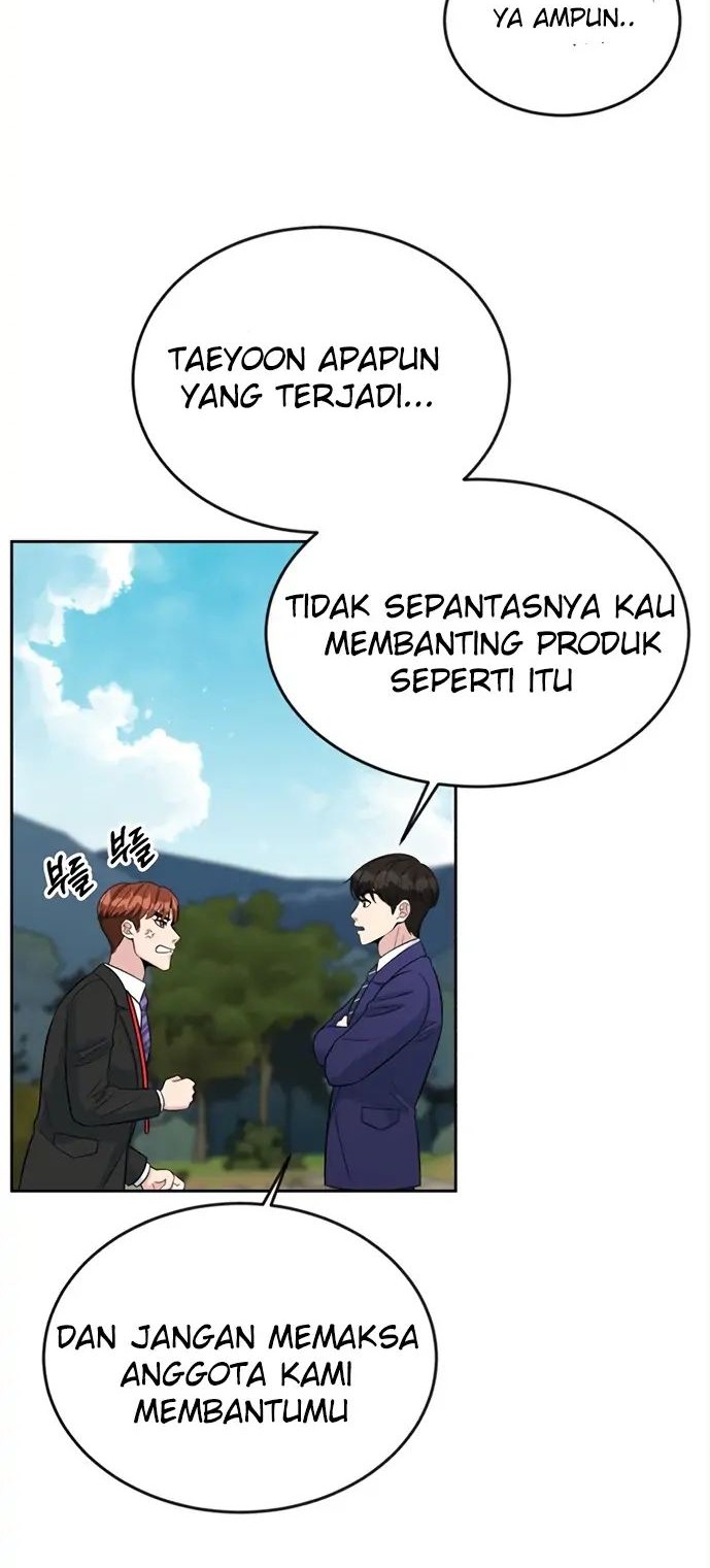 Chapter 9 - halaman 42