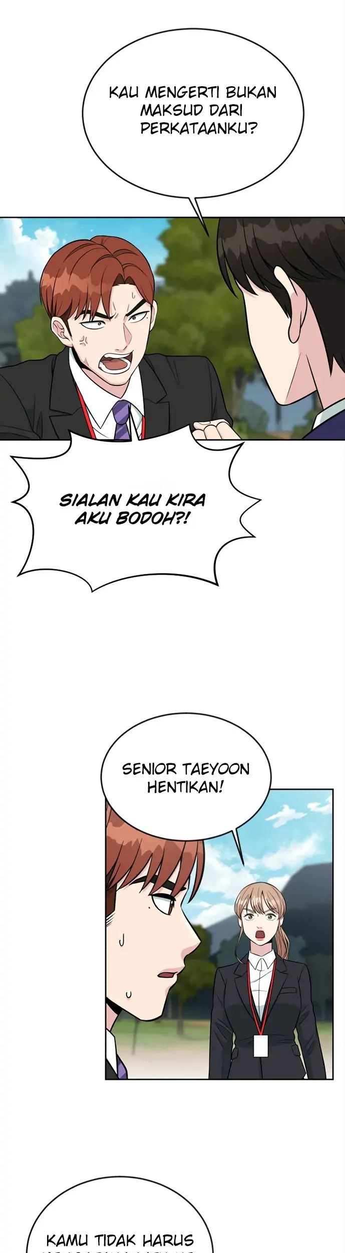 Chapter 9 - halaman 43