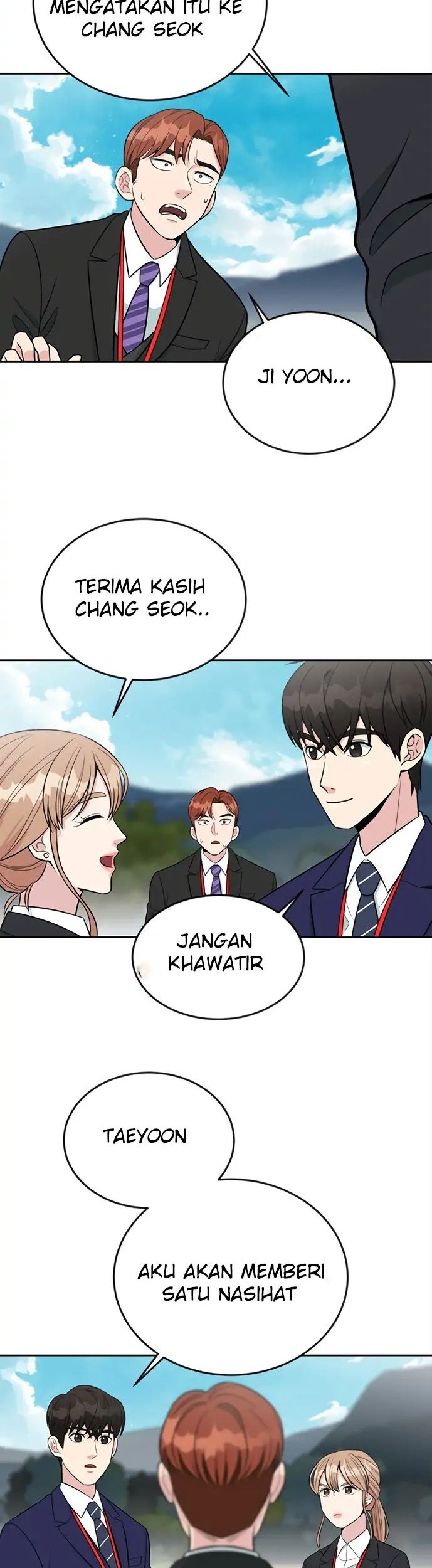 Chapter 9 - halaman 44