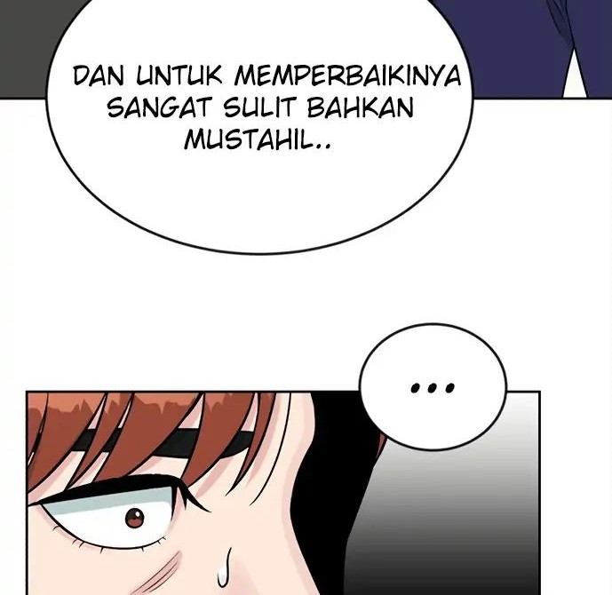 Chapter 9 - halaman 47