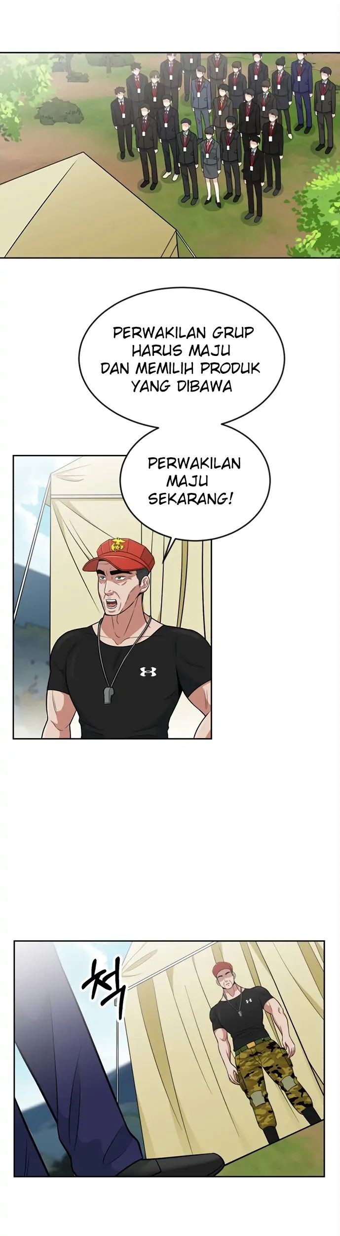Chapter 9 - halaman 3