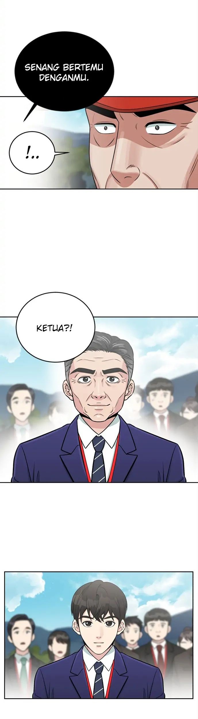 Chapter 9 - halaman 4