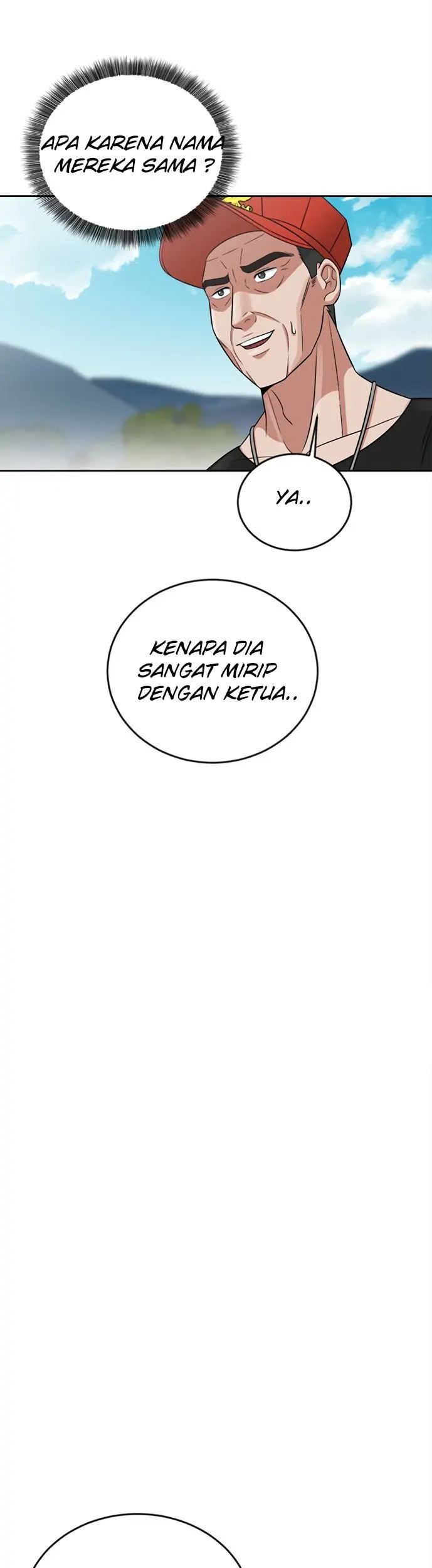 Chapter 9 - halaman 6