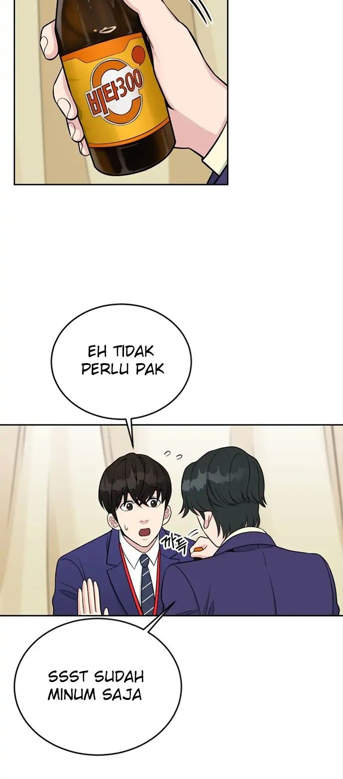 Chapter 9 - halaman 12