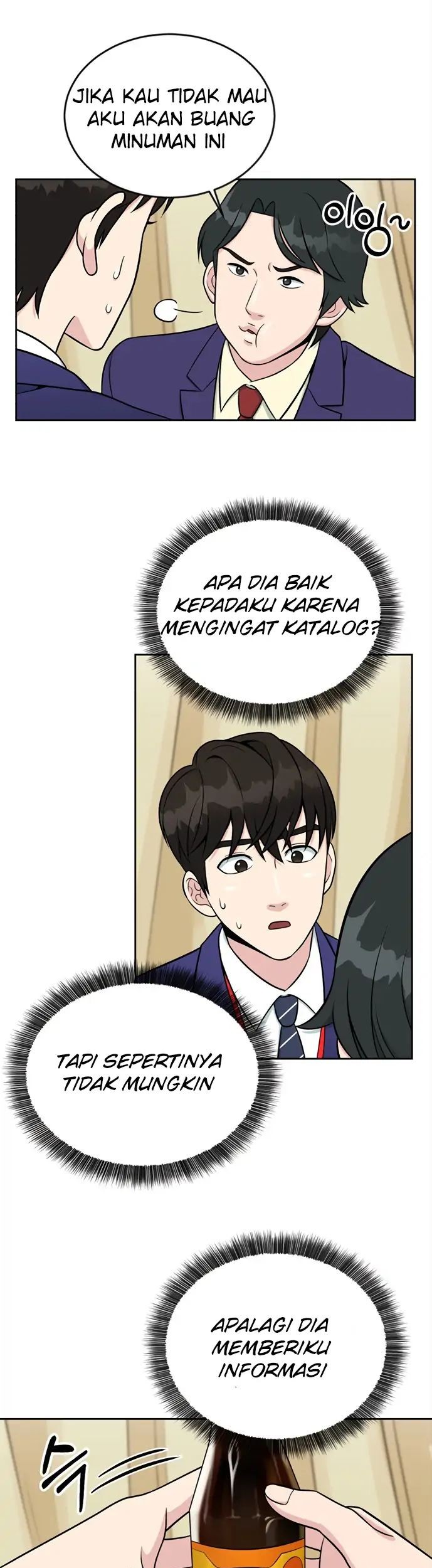 Chapter 9 - halaman 13