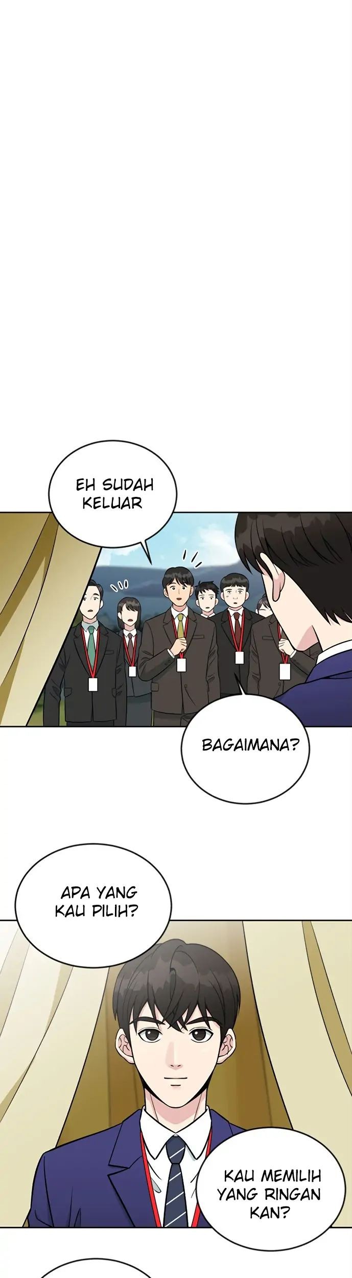 Chapter 9 - halaman 16