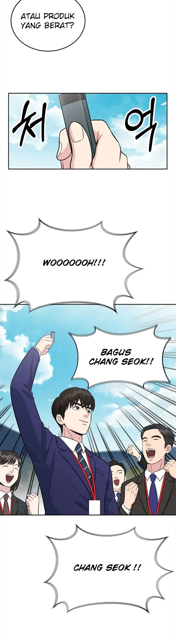 Chapter 9 - halaman 17