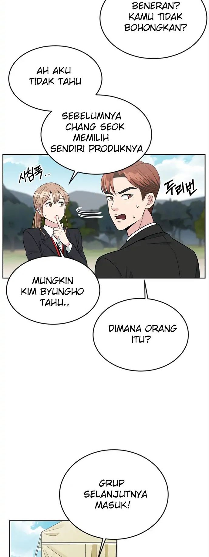 Chapter 9 - halaman 20