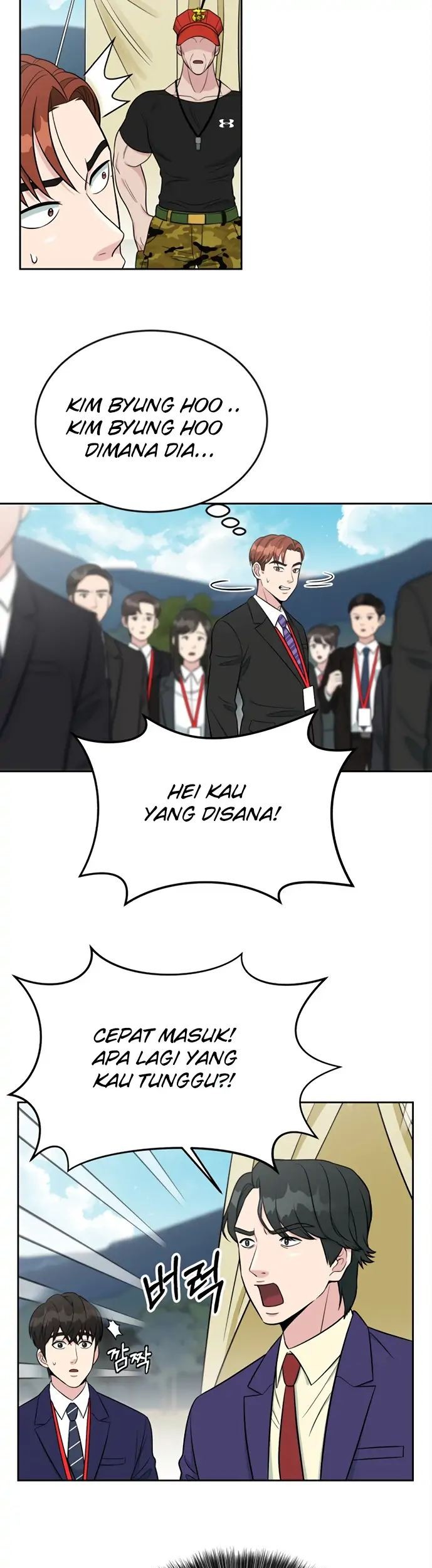 Chapter 9 - halaman 21