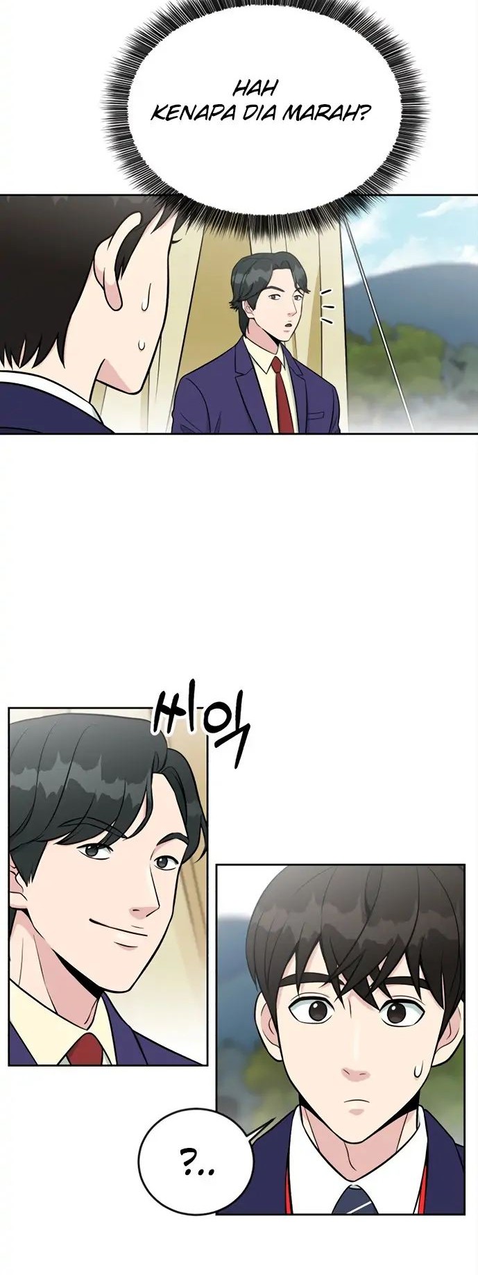 Chapter 9 - halaman 22