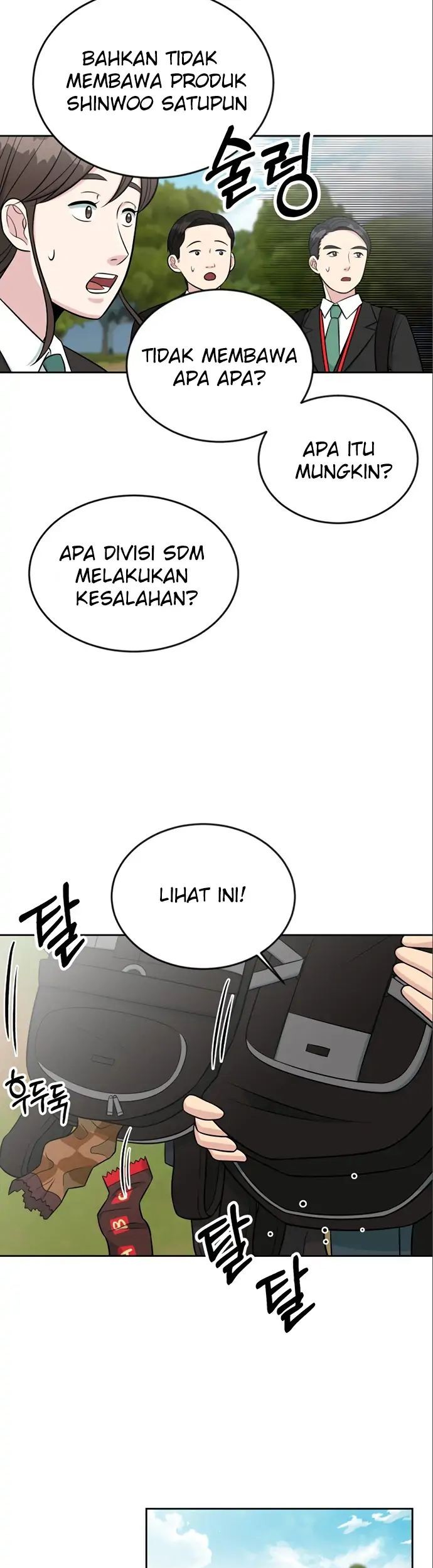 Chapter 8 - halaman 29