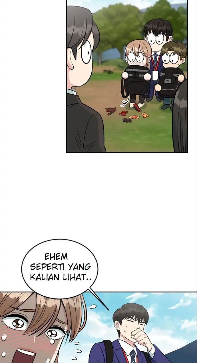 Chapter 8 - halaman 30