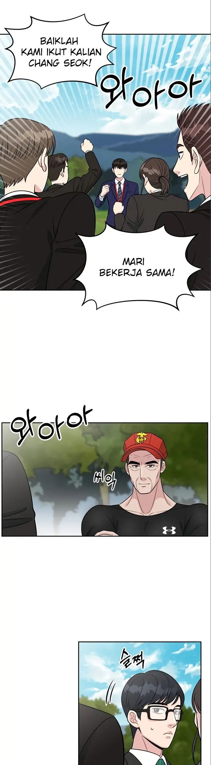 Chapter 8 - halaman 33