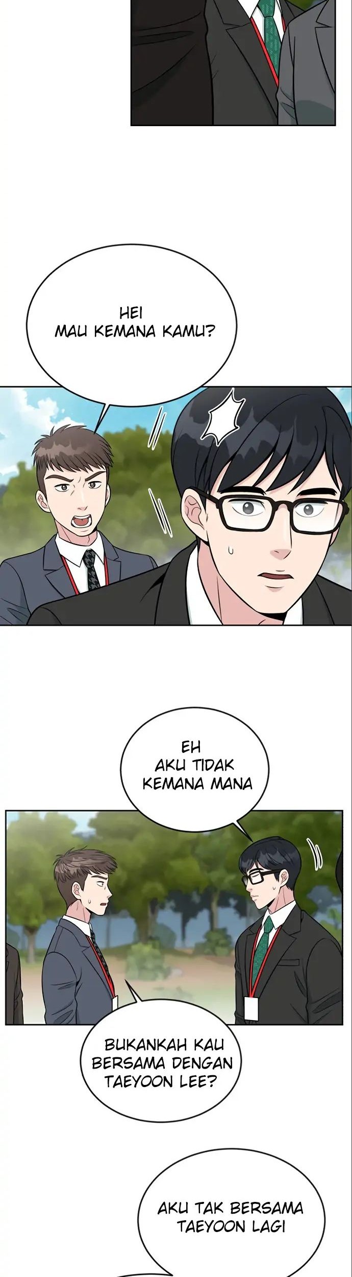 Chapter 8 - halaman 34